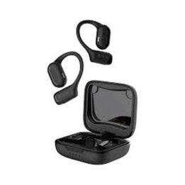 Devia Pro1 Open Wireless Earphones