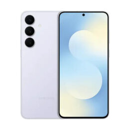 Samsung Galaxy S25 FE 128GB Icyblue