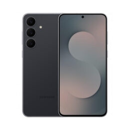 Samsung Galaxy S25 FE 256GB Jetblack