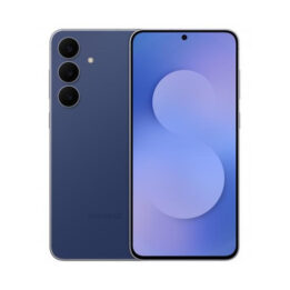 Samsung Galaxy S25 FE 512GB Navy