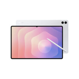 Samsung Galaxy Tab S11 Ultra 5G 512GB Platinum Silver