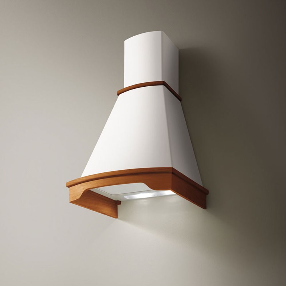 Elica Coraline WH 60