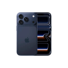 Apple iPhone 17 Pro 512GB Deep Blue