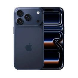 Apple iPhone 17 Pro Max 256GB Deep Blue
