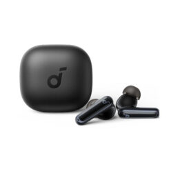 Anker Soundcore P40i Earbuds