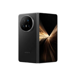 Honor Magic V5 16GB/512GB Black