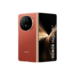 Honor Magic V5 16GB/512GB Reddish Brown