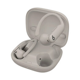 Beats PowerBeats Pro 2 Quick Sand