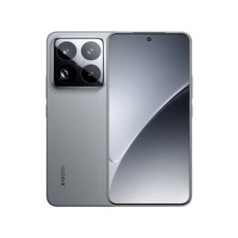 Xiaomi 15T Pro 1TB Gray