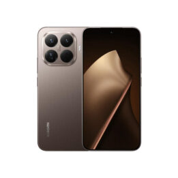 Xiaomi 15T Pro 1TB Rose Gold