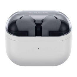 Samsung Galaxy Buds 3 FE Gray