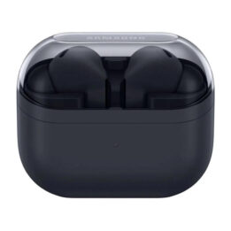 Samsung Galaxy Buds 3 FE Black