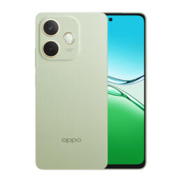 Oppo A5 Pro 5G 256GB Green