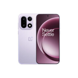 OnePlus 15 256GB Ultra Violet