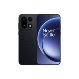 OnePlus 15 512GB Infinite Black