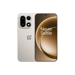 OnePlus 15 512GB Sand Storm