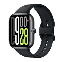 Xiaomi Redmi Watch 5 Black