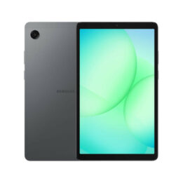 Samsung Galaxy Tab A11 WiFi + 4G 128GB Gray