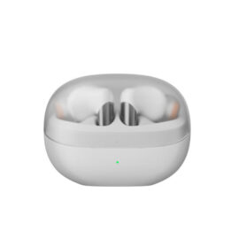 Joyroom Wireless Buds JR-BB1 White