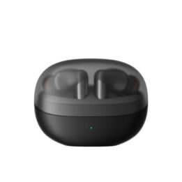 Joyroom Wireless Buds JR-BB1 Black