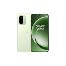 OnePlus 15R 256GB Mint Breeze