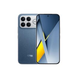 Poco F8 Ultra 512GB Blue