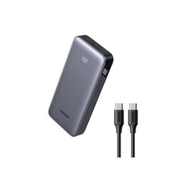 UGREEN PB532 Power Bank 20000mAh 30W