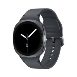 Samsung Galaxy Watch 8 40mm Graphite