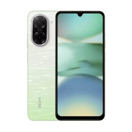 Xiaomi Redmi A5 64GB Lake Green