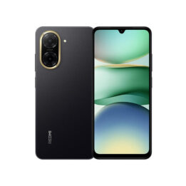Xiaomi Redmi A5 64GB Midnight Black