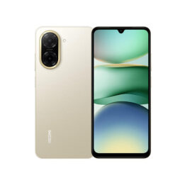 Xiaomi Redmi A5 128GB Sandy Gold