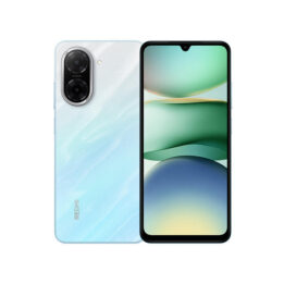 Xiaomi Redmi A5 128GB Ocean Blue