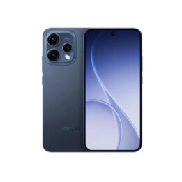 Oppo Reno 15 512GB Twilight Blue
