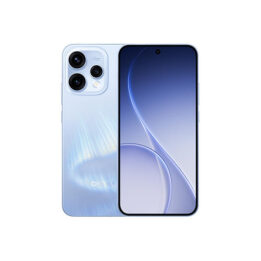 Oppo Reno 15 F 256GB Aurora Blue