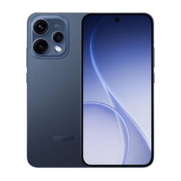 Oppo Reno 15 FS 512GB Twilight Blue