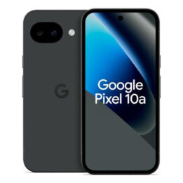 Google Pixel 10a 256GB