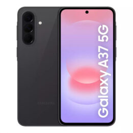 Samsung Galaxy A37 128GB