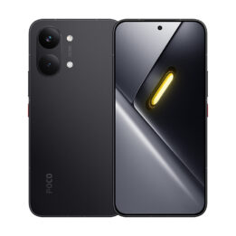Xiaomi Poco X8 Pro Max 512GB