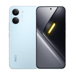 Xiaomi Poco X8 Pro Max 256GB