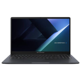 Asus ExpertBook B1 15.6” Intel 7 150U / 16GB / 512GB