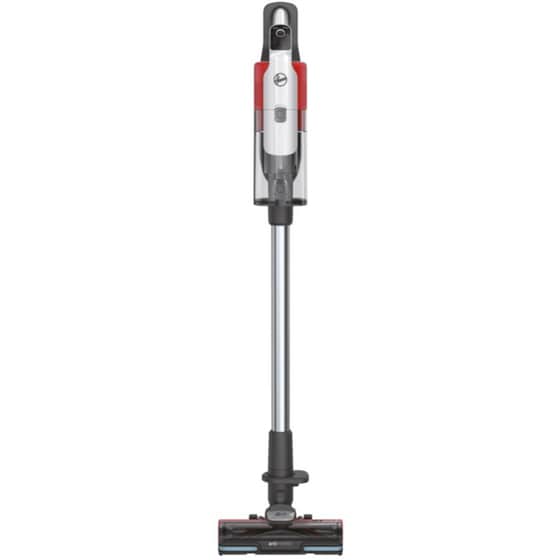 HOOVER HF910H 011 21.6 V 0.7 L Κόκκινη Σκούπα Stick
