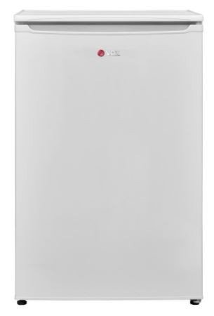 VOX FREEZER VF1550F, WHITE
