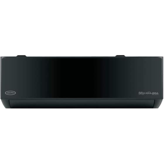 JURO-PRO MaxClima Black 18.000 BTU A+++/A+++ με WiFi Κλιματιστικό Inverter