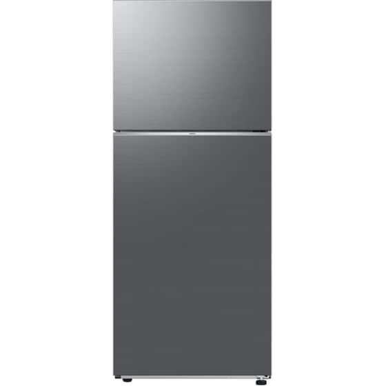 SAMSUNG RT38CG6624S9ES Full No Frost 393 Lt Inox Δίπορτο Ψυγείο