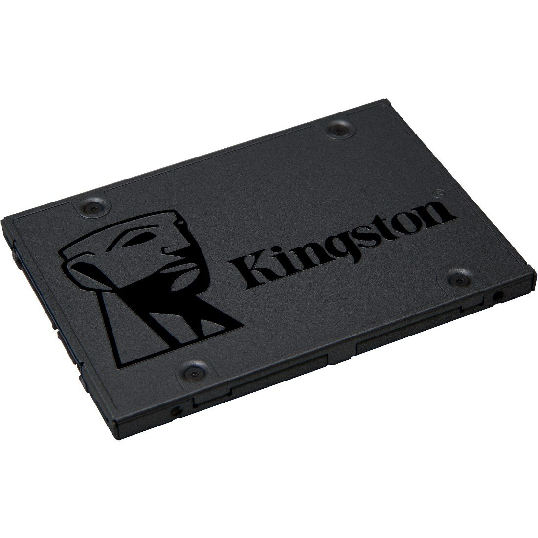 240GB 2.5" SATAIII SSD 6Gbps Kingston A400
