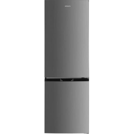 OMNYS WNC-3623 No Frost 293 Lt Inox Ψυγειοκαταψύκτης