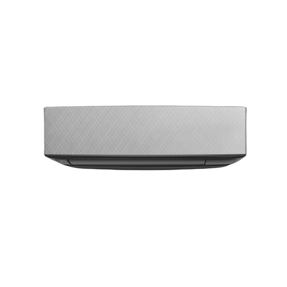 FUJITSU KE Series ASY/ASYG12KETF-B Κλιματιστικό Inverter 12.000 BTU A++/A+++ με WiFi