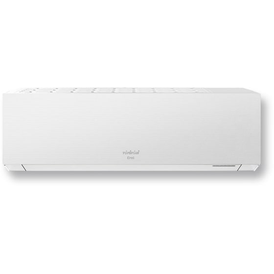 TOYOTOMI Erai Mystery White CTN-335W Κλιματιστικό Inverter 12.000 BTU A+++/A+++ με Ιονιστή & WiFi