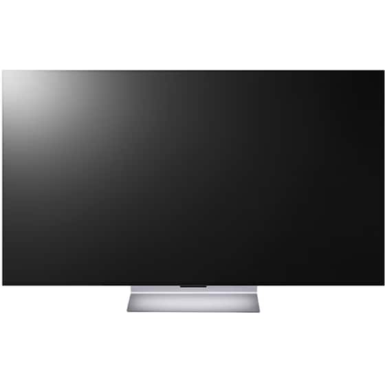 Βάση Τηλεόρασης Επιτραπέζια LG SR-G3WU55 Σταθερή 55"