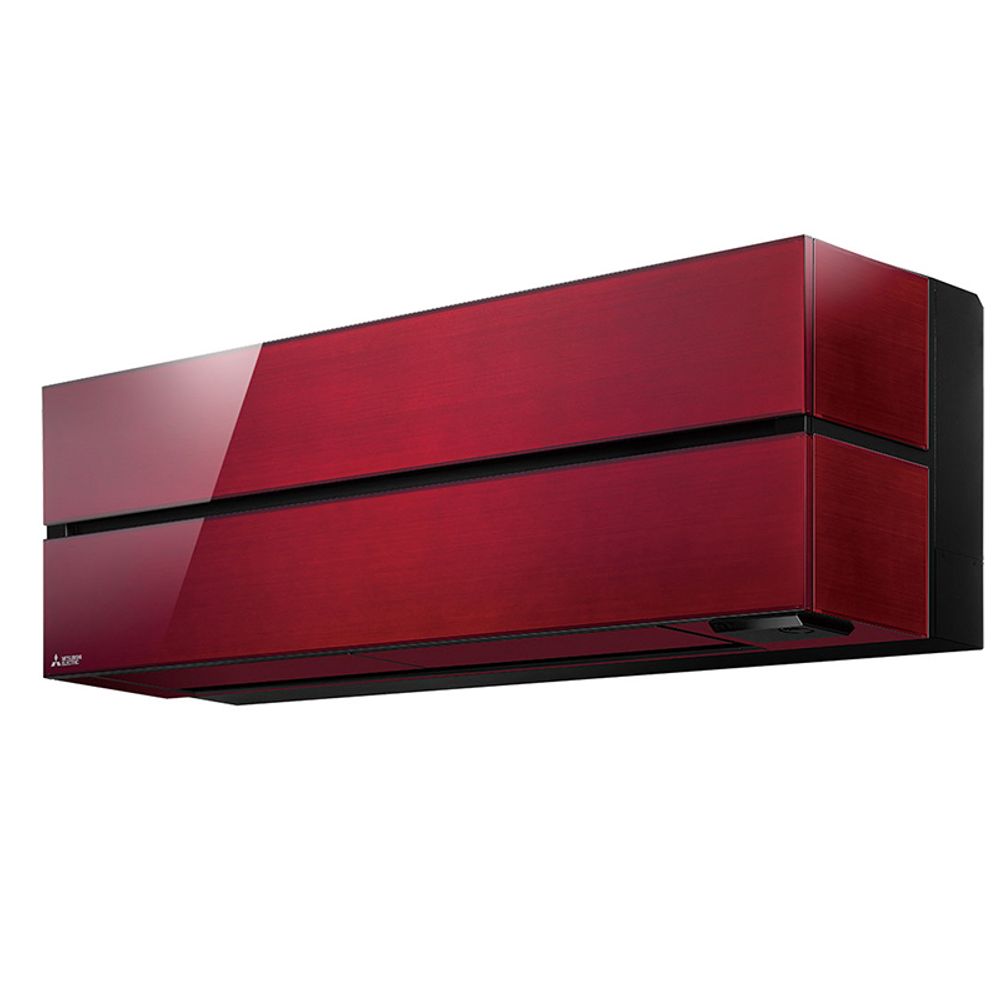 Mitsubishi Electric MSZ LN50VGR Red